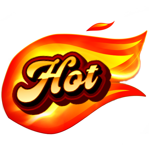 icon-hot