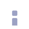 icon-home